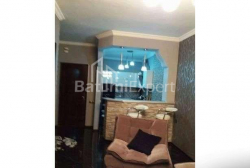 آپارتمان 3-комн 32 m² - ایلیا چاوچاوادزه, Batumi