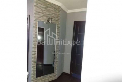 آپارتمان 3-комн 32 m² - ایلیا چاوچاوادزه, Batumi