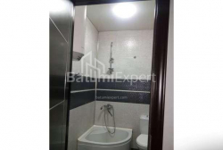 آپارتمان 3-комн 32 m² - ایلیا چاوچاوادزه, Batumi