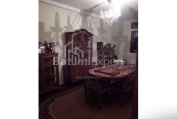 آپارتمان 5-комн 120 m² - یوریوسکایا, Batumi