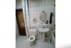 آپارتمان 5-комн 120 m² - یوریوسکایا, Batumi