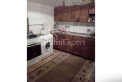 آپارتمان 5-комн 120 m² - یوریوسکایا, Batumi