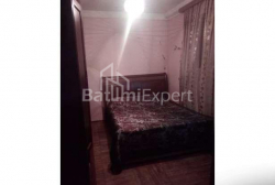 آپارتمان 5-комн 120 m² - یوریوسکایا, Batumi