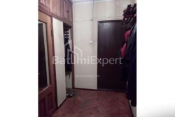 آپارتمان 5-комн 120 m² - یوریوسکایا, Batumi