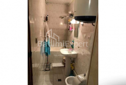 آپارتمان 2-комн 45 m² - یوریوسکایا, Batumi