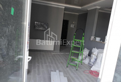 آپارتمان 2-комн 60 m² - نیکو پیروسمانی, Batumi