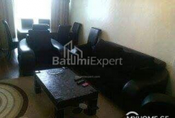 آپارتمان 4-комн 80 m² - یوریوسکایا, Batumi