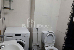 آپارتمان 4-комн 80 m² - یوریوسکایا, Batumi