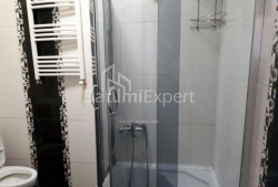 آپارتمان 3-комн 75 m² - یوریوسکایا, Batumi
