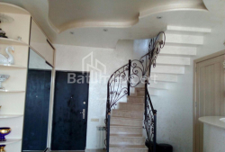 آپارتمان 3-комн 75 m² - یوریوسکایا, Batumi