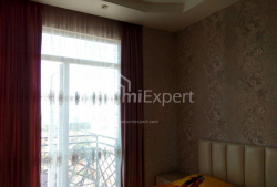 آپارتمان 3-комн 75 m² - یوریوسکایا, Batumi