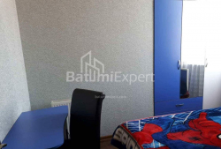 آپارتمان 80 متر مربع - ایلیا چاوچاوادزه, Batumi, گرجستان