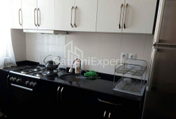آپارتمان 3-комн 80 m² - ایلیا چاوچاوادزه, Batumi