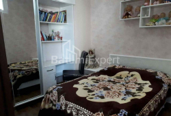 آپارتمان 3-комн 80 m² - ایلیا چاوچاوادزه, Batumi