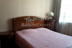 آپارتمان 3-комн 80 m² - ایلیا چاوچاوادزه, Batumi