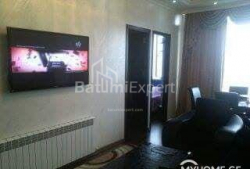 آپارتمان 80 متر مربع - ایلیا چاوچاوادزه, Batumi, گرجستان