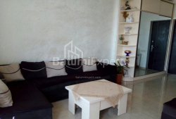 آپارتمان 4-комн 75 m² - ایلیا چاوچاوادزه, Batumi