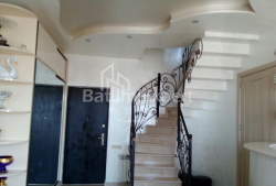 آپارتمان 4-комн 75 m² - ایلیا چاوچاوادزه, Batumi