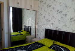 آپارتمان 75 متر مربع - ایلیا چاوچاوادزه, Batumi, گرجستان