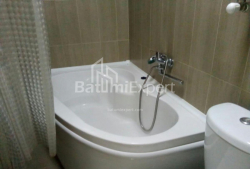 آپارتمان 75 متر مربع - ایلیا چاوچاوادزه, Batumi, گرجستان