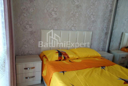 آپارتمان 4-комн 75 m² - ایلیا چاوچاوادزه, Batumi