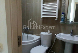 آپارتمان 75 متر مربع - ایلیا چاوچاوادزه, Batumi, گرجستان