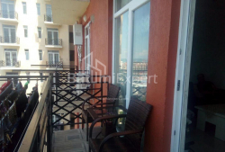 آپارتمان 4-комн 75 m² - ایلیا چاوچاوادزه, Batumi