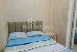 آپارتمان 4-комн 75 m² - ایلیا چاوچاوادزه, Batumi