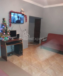آپارتمان 3-комн 60 m² - یوریوسکایا, Batumi