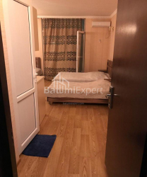 آپارتمان 1-комн 33 m² - کلانتر خیمشیاشویلی, Batumi