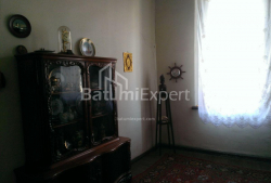 آپارتمان 5-комн 172 m² - یوریوسکایا, Batumi