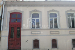 آپارتمان 5-комн 172 m² - یوریوسکایا, Batumi