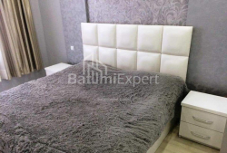 آپارتمان 80 متر مربع - استفان زوبالاشویلی, Batumi, گرجستان