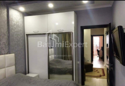 آپارتمان 80 متر مربع - استفان زوبالاشویلی, Batumi, گرجستان