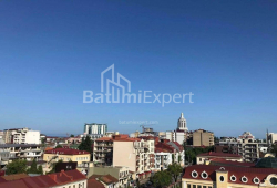 آپارتمان 80 متر مربع - استفان زوبالاشویلی, Batumi, گرجستان