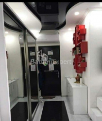 آپارتمان 80 متر مربع - استفان زوبالاشویلی, Batumi, گرجستان