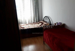 آپارتمان 3-комн 80 m² - یوریوسکایا, Batumi