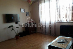 آپارتمان 3-комн 80 m² - یوریوسکایا, Batumi