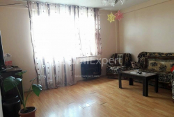 آپارتمان 3-комн 80 m² - یوریوسکایا, Batumi