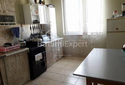 آپارتمان 3-комн 80 m² - یوریوسکایا, Batumi