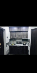 آپارتمان 2-комн 32 m² - یوریوسکایا, Batumi