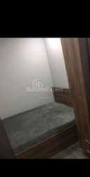 آپارتمان 2-комн 32 m² - یوریوسکایا, Batumi