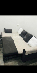 آپارتمان 2-комн 32 m² - یوریوسکایا, Batumi