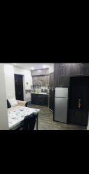آپارتمان 2-комн 32 m² - یوریوسکایا, Batumi