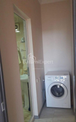 آپارتمان 81 متر مربع - واختنگ گرگاسالی, Batumi, گرجستان