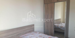 آپارتمان 3-комн 81 m² - واختنگ گرگاسالی, Batumi