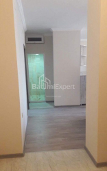 آپارتمان 81 متر مربع - واختنگ گرگاسالی, Batumi, گرجستان