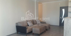 آپارتمان 3-комн 81 m² - واختنگ گرگاسالی, Batumi