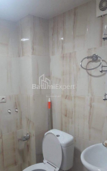 آپارتمان 81 متر مربع - واختنگ گرگاسالی, Batumi, گرجستان