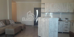 آپارتمان 3-комн 81 m² - واختنگ گرگاسالی, Batumi